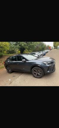 سيارات-cupra-formantor-2025-بوقطب-البيض-الجزائر