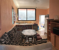 appartement-location-vacances-f2-tlemcen-marsa-ben-mhidi-algerie