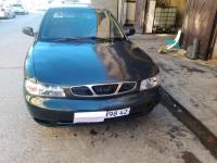 cabriolet-coupe-daewoo-nubira-1998-medea-algerie