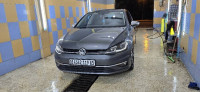 voitures-volkswagen-golf-7-2019-drive-batna-algerie