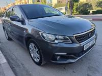 سيارات-peugeot-301-2022-allure-باتنة-الجزائر