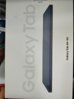 autre-samsung-tab-a9-5g-alger-centre-algerie