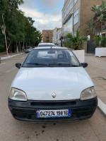 voitures-renault-clio-1-1998-saoula-alger-algerie