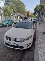 voitures-volkswagen-passat-cc-2014-r-line-babar-khenchela-algerie