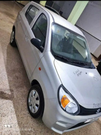 voitures-suzuki-alto-2024-khemis-miliana-ain-defla-algerie