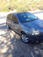 voitures-renault-clio-2-1999-khemis-miliana-ain-defla-algerie