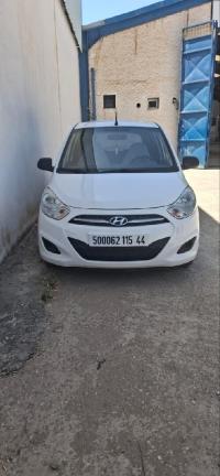 سيارات-hyundai-i10-2015-خميس-مليانة-عين-الدفلة-الجزائر