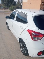 voitures-hyundai-grand-i10-2019-saida-algerie