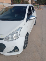 voitures-hyundai-grand-i10-2019-saida-algerie