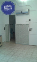 appartement-location-f3-skikda-algerie