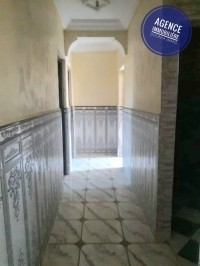 شقة-بيع-4-غرف-سكيكدة-رمضان-جمال-الجزائر