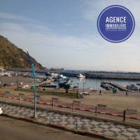 villa-vente-skikda-algerie