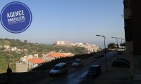 appartement-location-f3-skikda-algerie