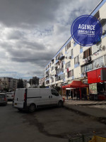 appartement-location-f3-skikda-algerie