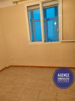 appartement-vente-f4-skikda-el-hadaiek-algerie