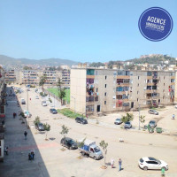 appartement-vente-f4-skikda-algerie