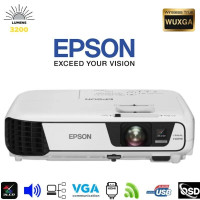 data-shows-epson-eb-u32-wifi-integreresolution-wuxga-1920-x-1200-full-hd-3200-lumens-es-senia-oran-algerie