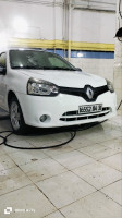 voitures-renault-clio-campus-2014-facelift-bir-el-djir-oran-algerie