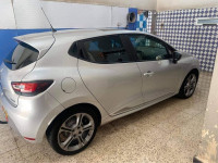 voitures-renault-clio-4-2018-gt-line-batna-algerie