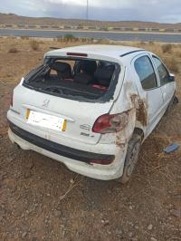 سيارات-peugeot-206-plus-2012-آفلو-الأغواط-الجزائر