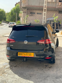 voitures-volkswagen-golf-7-2017-batna-algerie