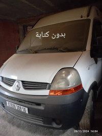 utilitaire-renault-megane-2-2008-boumerdes-algerie