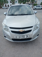 voitures-chevrolet-sail-4-portes-2012-hammam-maskhoutine-guelma-algerie