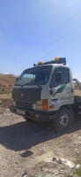 camion-hyundai-hd72-2001-el-ouricia-setif-algerie