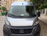 fourgon-fiat-ducato-2023-setif-algerie