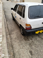 voitures-suzuki-maruti-800-2003-oran-algerie