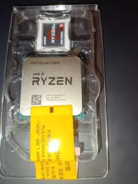 Ryzen 5600 tray