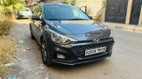 cars-hyundai-i20-2019-beni-mered-blida-algeria