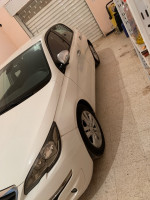 voitures-peugeot-308-2014-active-chettia-chlef-algerie