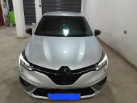 voitures-renault-clio-5-2022-rs-line-bir-el-djir-oran-algerie