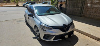 voitures-renault-clio-2022-rs-line-bir-el-djir-oran-algerie