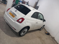 voitures-fiat-500-2024-bir-el-djir-oran-algerie