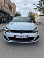 voitures-volkswagen-golf-7-2016-gtd-msila-algerie