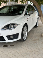 voitures-seat-leon-2012-fr-msila-algerie