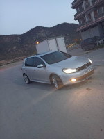 voitures-volkswagen-golf-6-2012-r-line-arris-batna-algerie