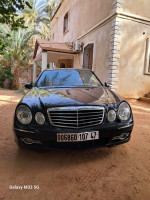 grande-berline-mercedes-classe-e-2007-metlilli-ghardaia-algerie