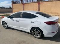 voitures-hyundai-elantra-2019-biskra-algerie