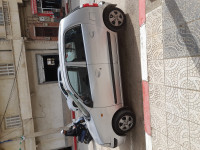 voitures-hyundai-atos-2004-gls-bir-el-mokadem-tebessa-algerie