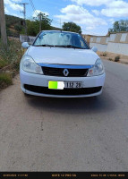 berline-renault-symbol-2012-mascara-algerie