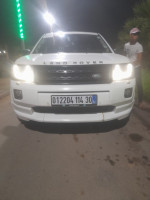 voitures-land-rover-freelander-2-2014-ouargla-algerie