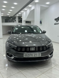 voitures-fiat-tipo-2023-life-tlemcen-algerie