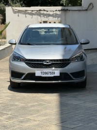 سيارات-chery-arrizo-5-2026-comfort-تلمسان-الجزائر