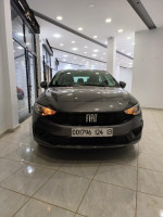 voitures-fiat-tipo-2024-tlemcen-algerie