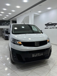 voitures-fiat-scudo-2023-tlemcen-algerie