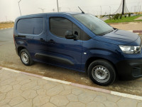 voitures-fiat-doblo-2024-italy-bechar-algerie