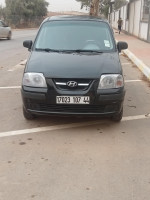 voitures-hyundai-atos-2007-ain-defla-algerie